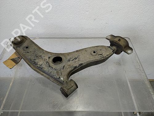 Used Left front suspension arm VOLVO V40 Estate (645) [1995-2004]  21608434