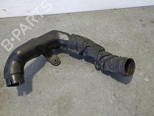 Used Pipe HYUNDAI GETZ (TB) [2001-2011]  21634280