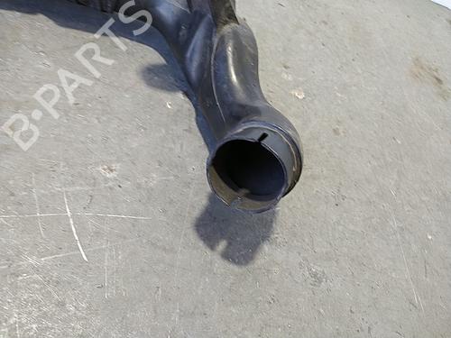 Pipe HYUNDAI GETZ (TB) | BP21634280M125