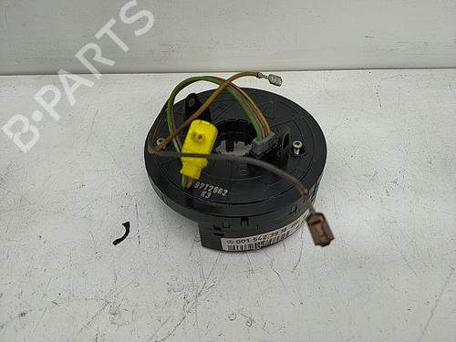 BP21633699C102 main image