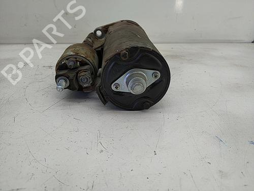 Starter MERCEDES-BENZ A-CLASS (W169) A 160 CDI (169.006, 169.306) | BP21623475M8