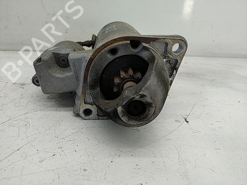 Starter MERCEDES-BENZ A-CLASS (W169) A 160 CDI (169.006, 169.306) | BP21623475M8