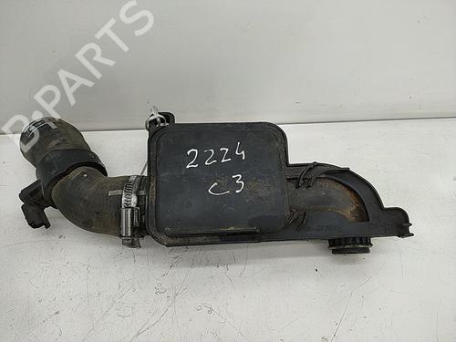 Used Other CITROËN C3 I (FC_, FN_) [2002-2013]  21634431