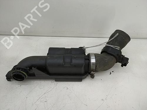 Andere CITROËN C3 I (FC_, FN_)  | BP21634431O1