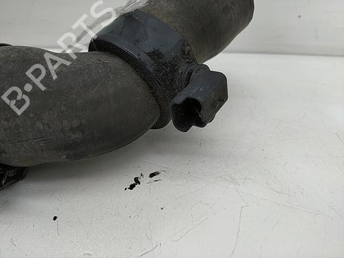 Andere CITROËN C3 I (FC_, FN_)  | BP21634431O1