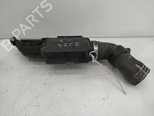 Andere CITROËN C3 I (FC_, FN_)  | BP21634431O1