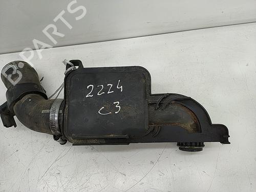 Andere CITROËN C3 I (FC_, FN_)  | BP21634431O1