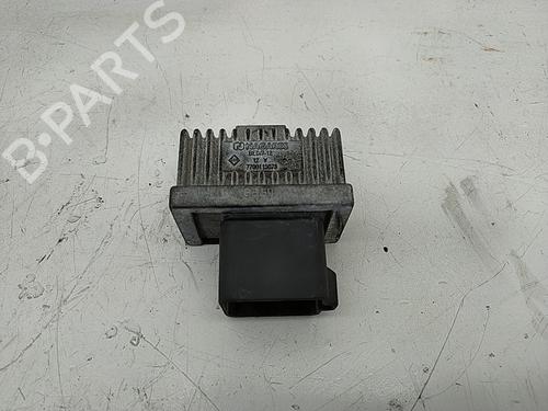 Used Other RENAULT MEGANE II (BM0/1_, CM0/1_) [2001-2012]  21634432