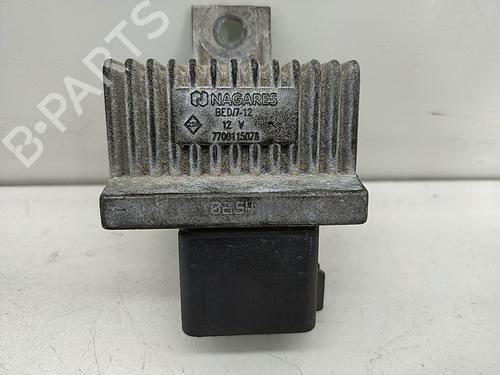 Other RENAULT MEGANE II (BM0/1_, CM0/1_) | BP21634432O1