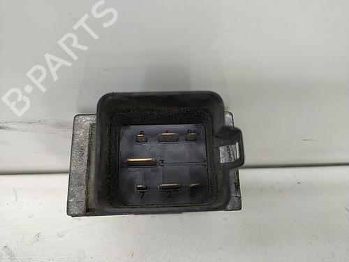 Other RENAULT MEGANE II (BM0/1_, CM0/1_) | BP21634432O1