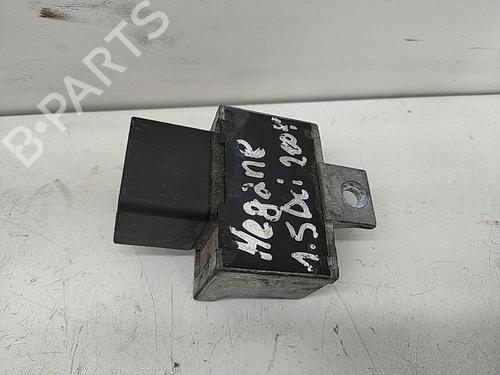 Other RENAULT MEGANE II (BM0/1_, CM0/1_) | BP21634432O1