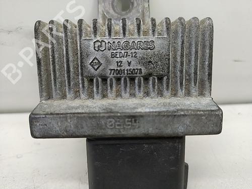 Other RENAULT MEGANE II (BM0/1_, CM0/1_) | BP21634432O1