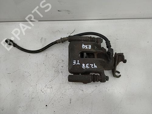 Used Left rear brake caliper VOLVO V40 Estate (645) [1995-2004]  21615742