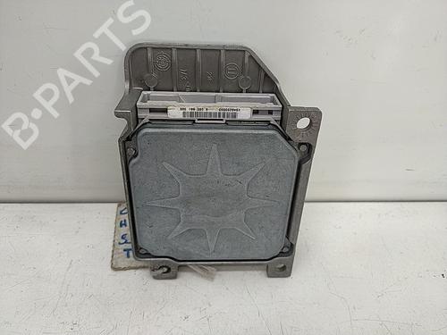 ECU airbags BMW 3 Touring (E46)  | BP21634438M53 