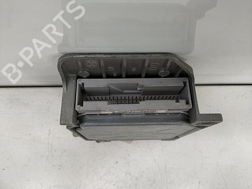 ECU airbags BMW 3 Touring (E46)  | BP21634438M53 