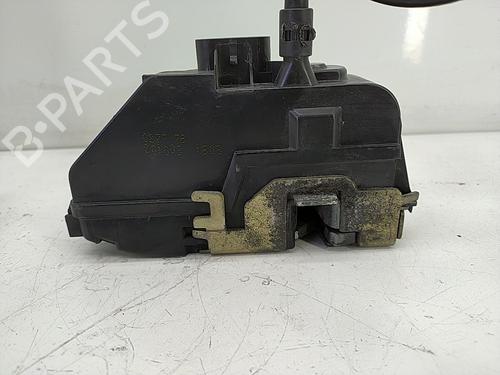 Türschloss links vorne RENAULT MEGANE II (BM0/1_, CM0/1_) 1.5 dCi (BM0F, BM0T, BM2B, CM0F, CM0T) | BP21632967C98