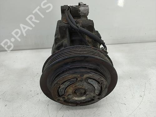 AC compressor TOYOTA YARIS (_P1_) | BP21617839M34