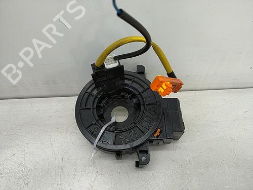 BP21634494C102 main image