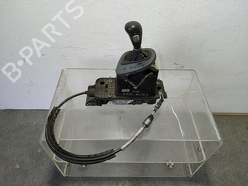 Used Gear lever SEAT ALTEA (5P1) [2004-2015]  21634495