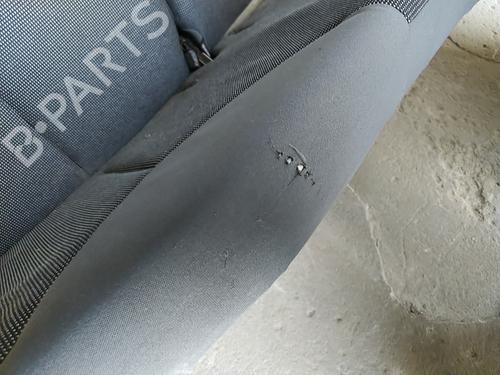 Right front seat PEUGEOT 107 (PM_, PN_) 1.0 | BP21634478C16