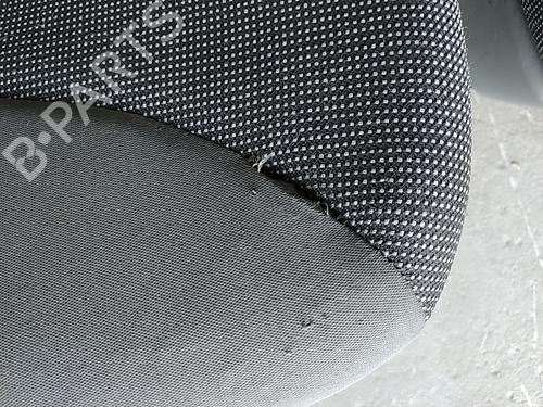 Right front seat PEUGEOT 107 (PM_, PN_) 1.0 | BP21634478C16