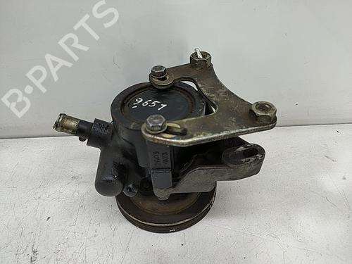 Steering pump ALFA ROMEO 145 (930_) 1.4 i.e. (930.A3) | BP21622775M99 