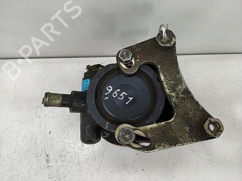 Steering pump ALFA ROMEO 145 (930_) 1.4 i.e. (930.A3) | BP21622775M99 