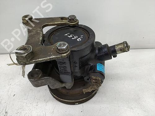 Steering pump ALFA ROMEO 145 (930_) 1.4 i.e. (930.A3) | BP21622775M99 