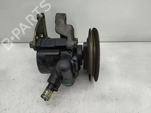 Steering pump ALFA ROMEO 145 (930_) 1.4 i.e. (930.A3) | BP21622775M99 