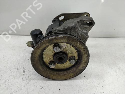 Steering pump ALFA ROMEO 145 (930_) 1.4 i.e. (930.A3) | BP21622775M99 