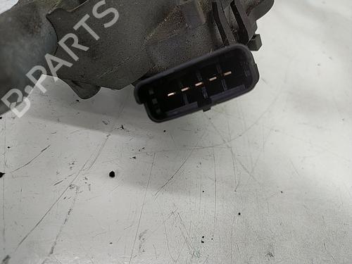 Front wiper motor PEUGEOT 107 (PM_, PN_) 1.0 | BP21634524M29