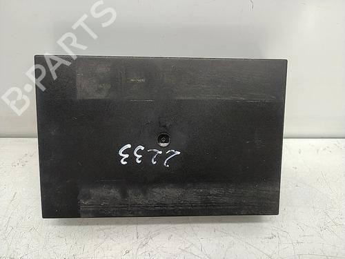 Caja reles / fusibles SEAT ALTEA (5P1)  | BP21634723E1 