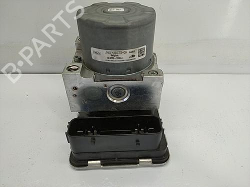 BP21634725M43 main image