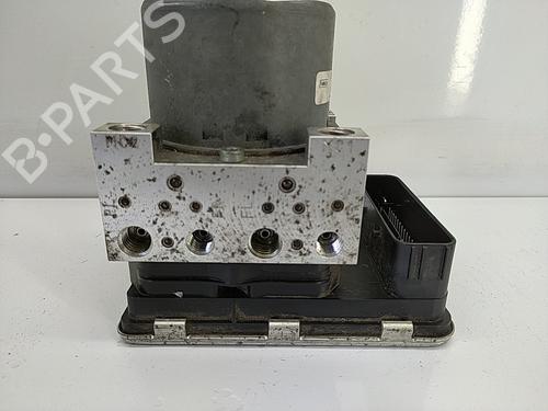 ABS pump FORD FOCUS IV Turnier (HP) 1.0 EcoBoost | BP21634725M43 