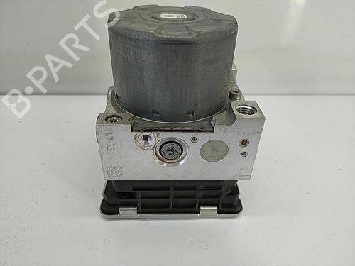 ABS pump FORD FOCUS IV Turnier (HP) 1.0 EcoBoost | BP21634725M43 