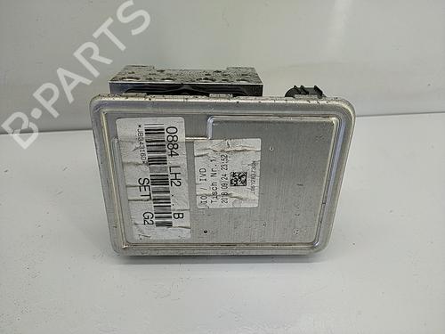 ABS pump FORD FOCUS IV Turnier (HP) 1.0 EcoBoost | BP21634725M43 