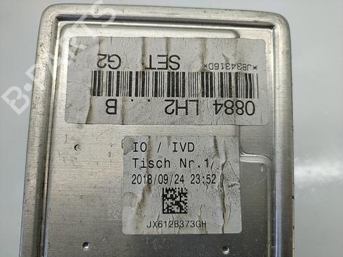 ABS pump FORD FOCUS IV Turnier (HP) 1.0 EcoBoost | BP21634725M43 