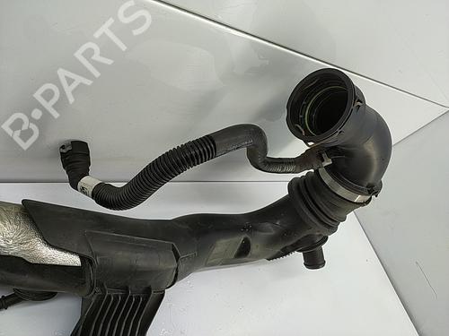 Other FORD FOCUS IV Turnier (HP) 1.0 EcoBoost | BP21634817O1 