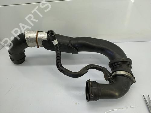 Other FORD FOCUS IV Turnier (HP) 1.0 EcoBoost | BP21634817O1 
