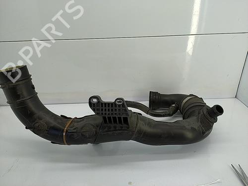 Other FORD FOCUS IV Turnier (HP) 1.0 EcoBoost | BP21634817O1 