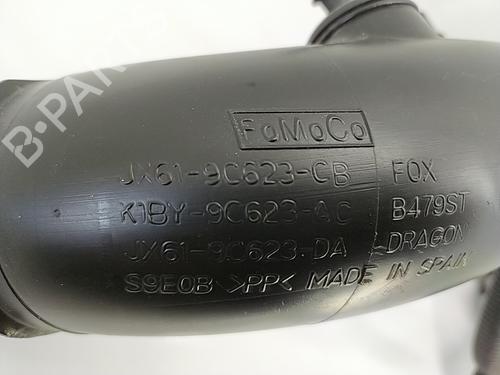 Other FORD FOCUS IV Turnier (HP) 1.0 EcoBoost | BP21634817O1 