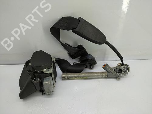 Used Other RENAULT MEGANE III Grandtour (KZ0/1) 1.5 dCi (KZ0C, KZ1A) (90 hp) 21634611