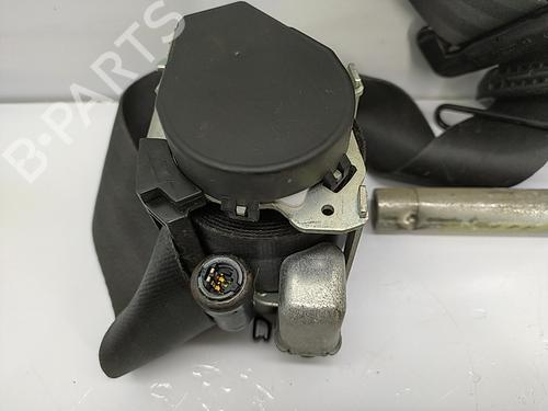 Other RENAULT MEGANE III Grandtour (KZ0/1) 1.5 dCi (KZ0C, KZ1A) | BP21634611O1