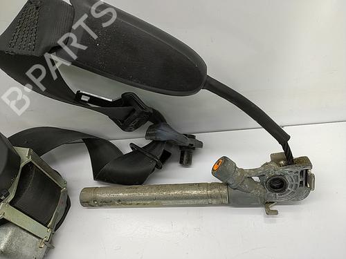 Other RENAULT MEGANE III Grandtour (KZ0/1) 1.5 dCi (KZ0C, KZ1A) | BP21634611O1