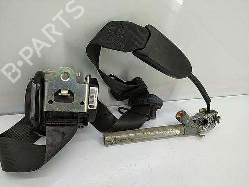 Other RENAULT MEGANE III Grandtour (KZ0/1) 1.5 dCi (KZ0C, KZ1A) | BP21634611O1