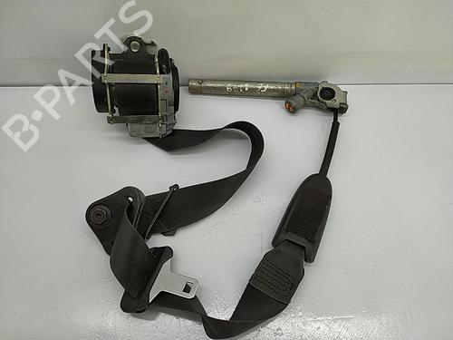 Other RENAULT MEGANE III Grandtour (KZ0/1) 1.5 dCi (KZ0C, KZ1A) | BP21634611O1