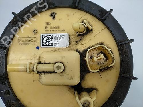 Other FORD FOCUS IV Turnier (HP) 1.0 EcoBoost | BP21634821O1 