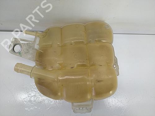 Other FORD FOCUS IV Turnier (HP) 1.0 EcoBoost | BP21634703O1 