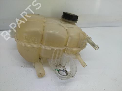 Other FORD FOCUS IV Turnier (HP) 1.0 EcoBoost | BP21634703O1 