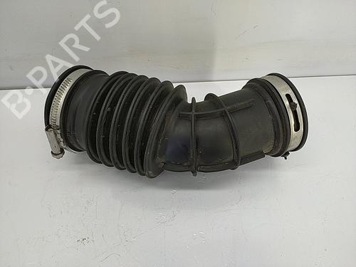 Other FORD FOCUS IV Turnier (HP) 1.0 EcoBoost | BP21634822O1 